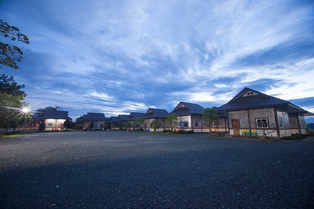 Mae Faek Villas 4/29