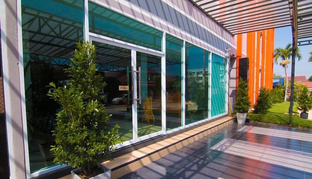 The Premium Residence 1/55