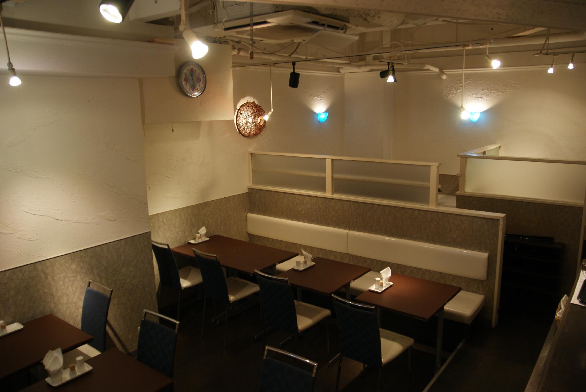Olympic Inn Kanda 44/45