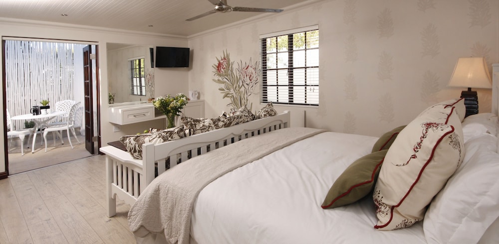 The Potting Shed Guest House 12/50