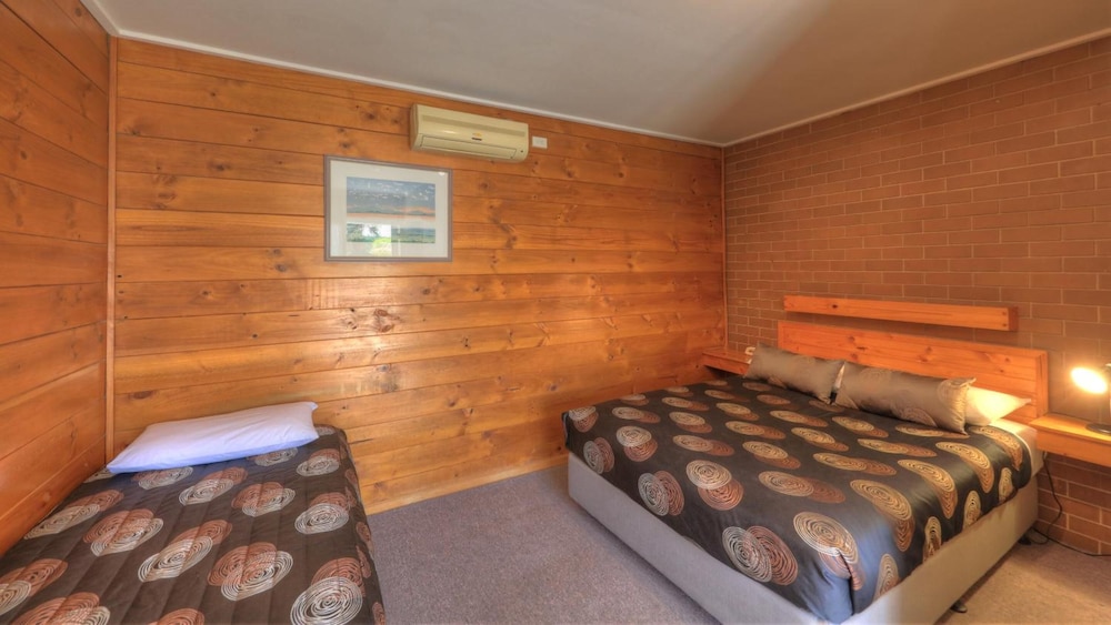 Paruna Motel 19/36