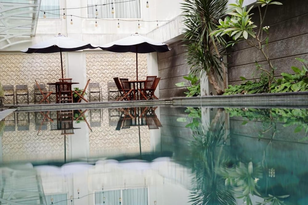 Megaland Hotel 32/53