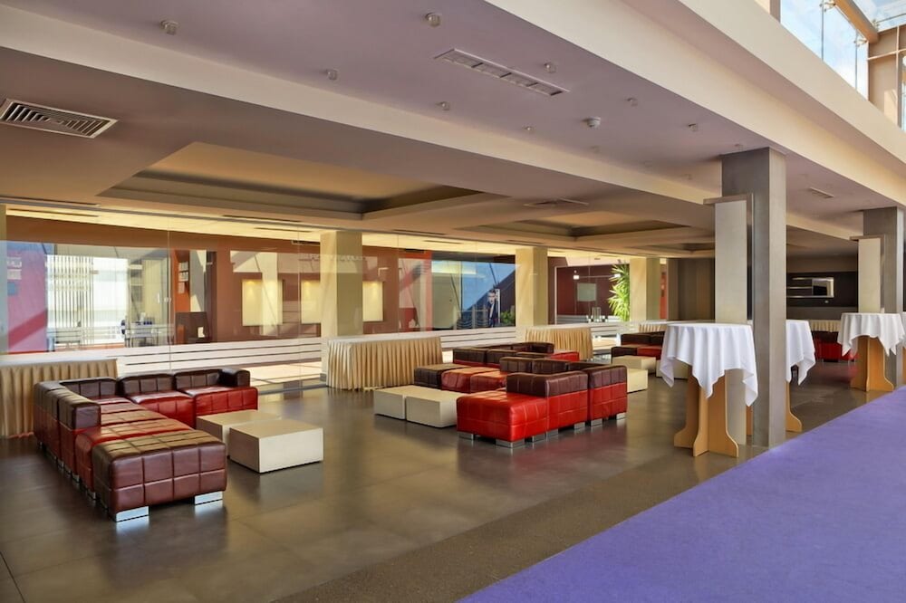 Grand Hotel Plovdiv 40/52