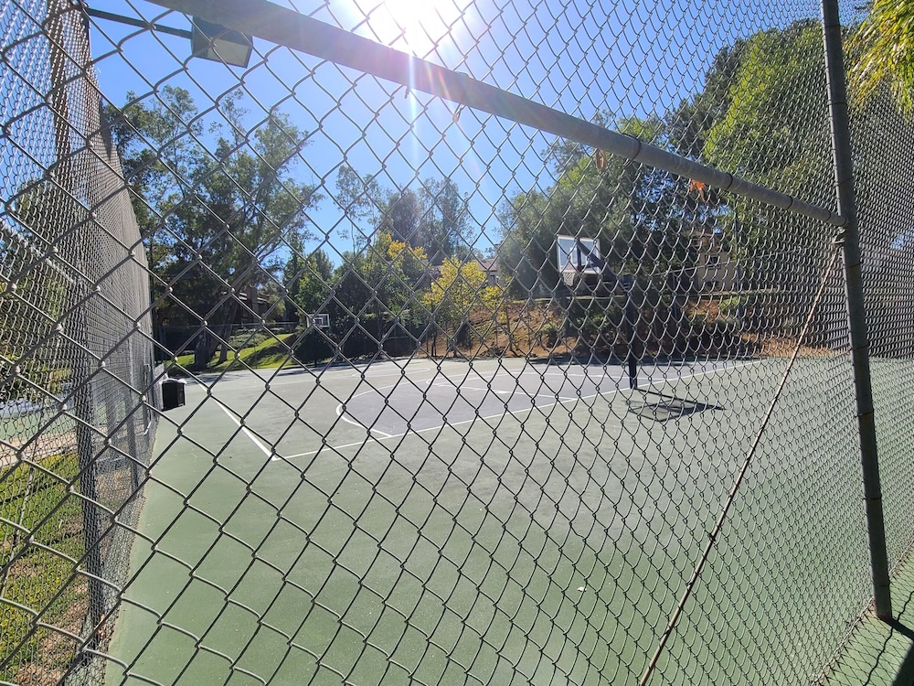 GetAways at San Diego Country Estates 21/50