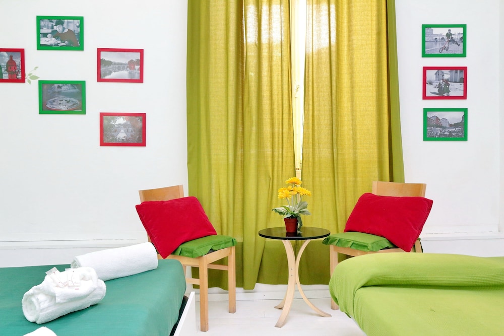 Lucky Domus 30/51