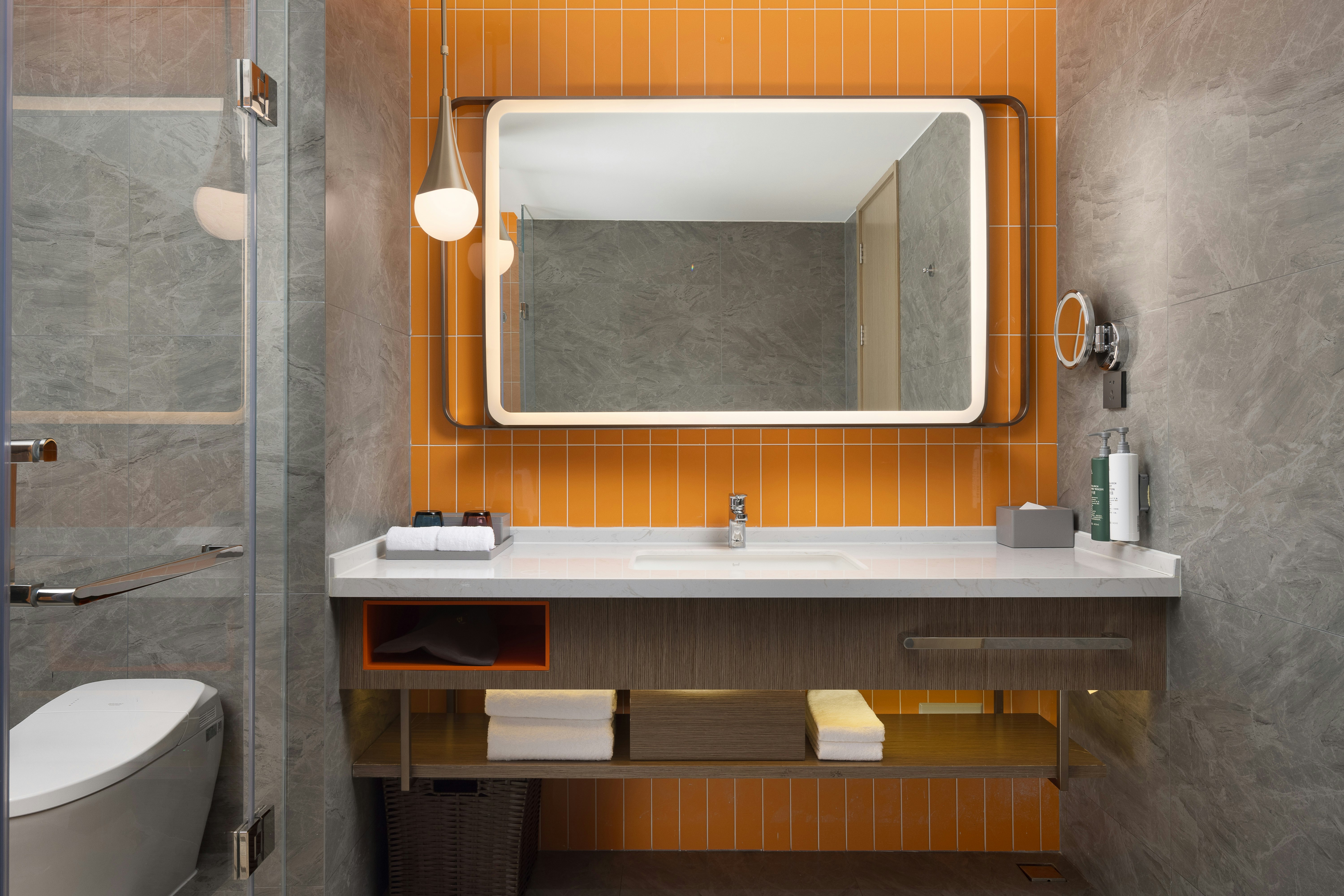 Home2 Suites by Hilton Kunming Xishan 61/62