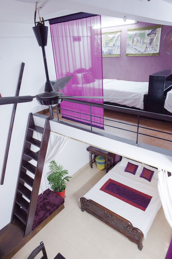 Nq Vintage House 16/41