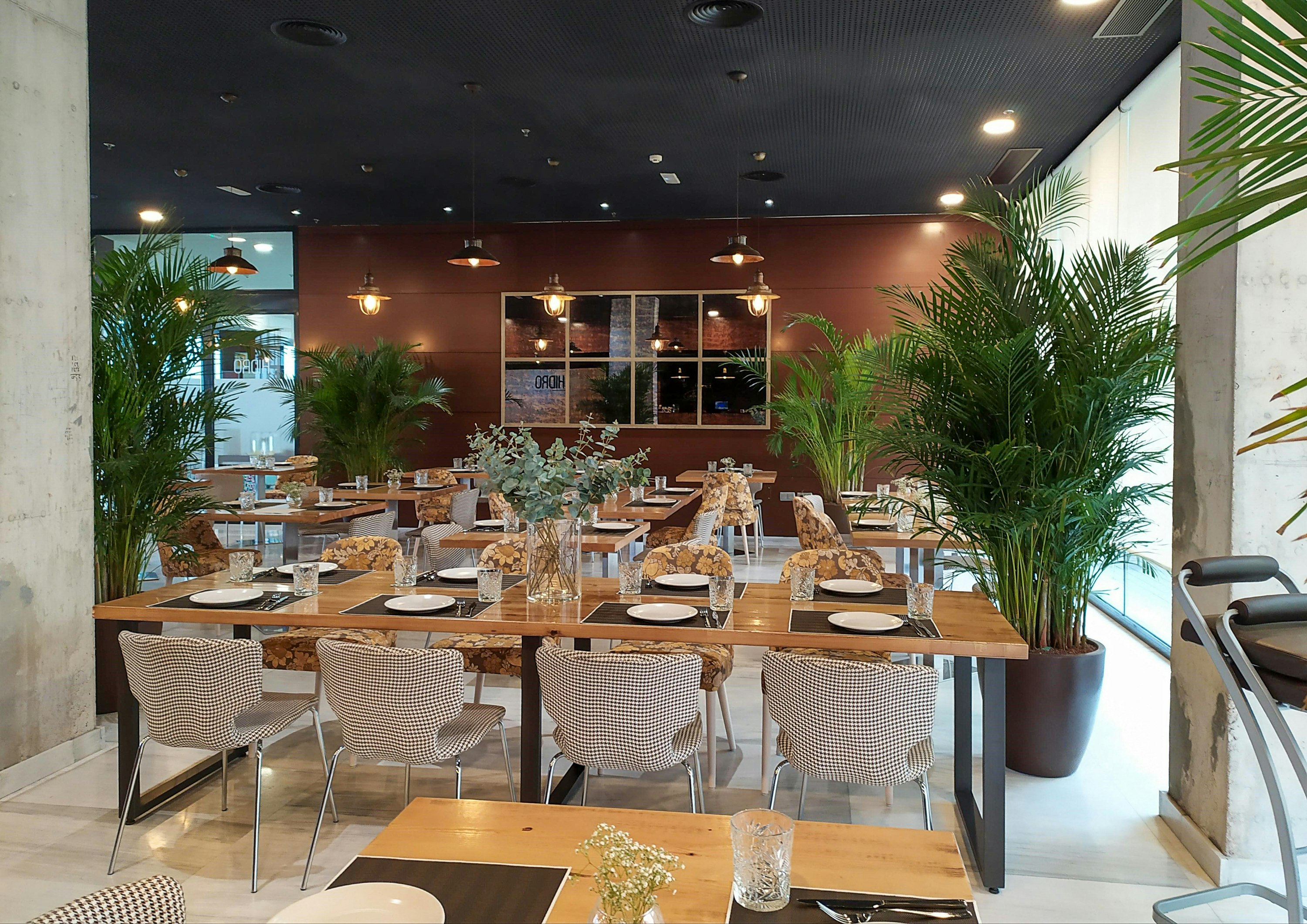 SERCOTEL JC1 MURCIA 37/50