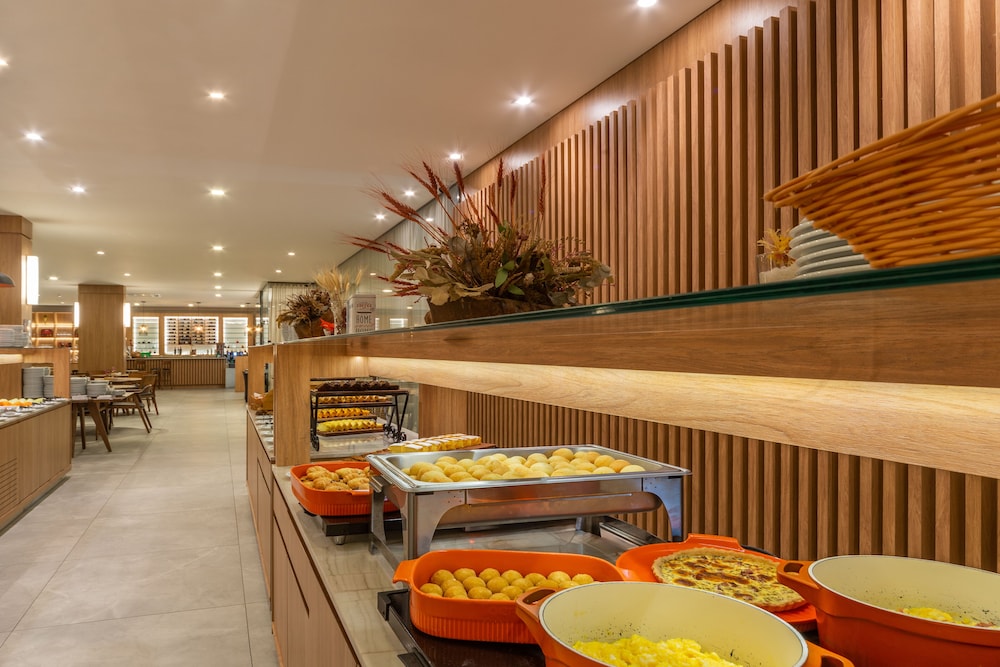 Hotel Laghetto Viverone Canela 36/50