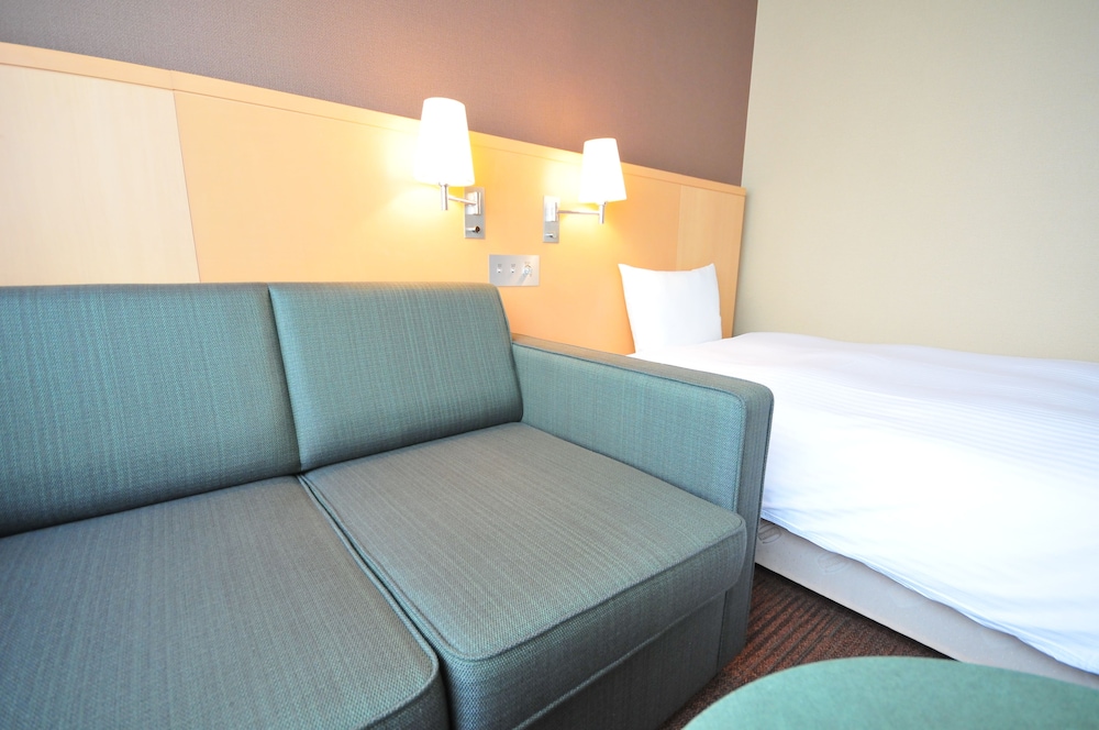 Hotel Premium Green Hills 32/65