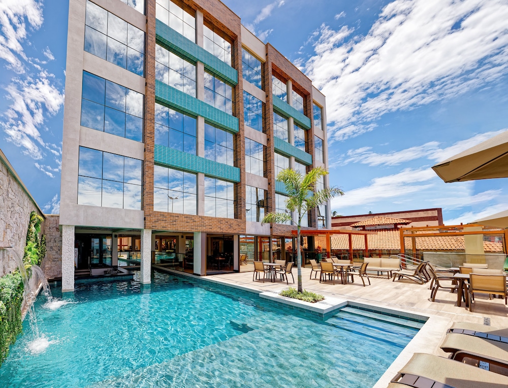 Gaeta Hotel 3/37