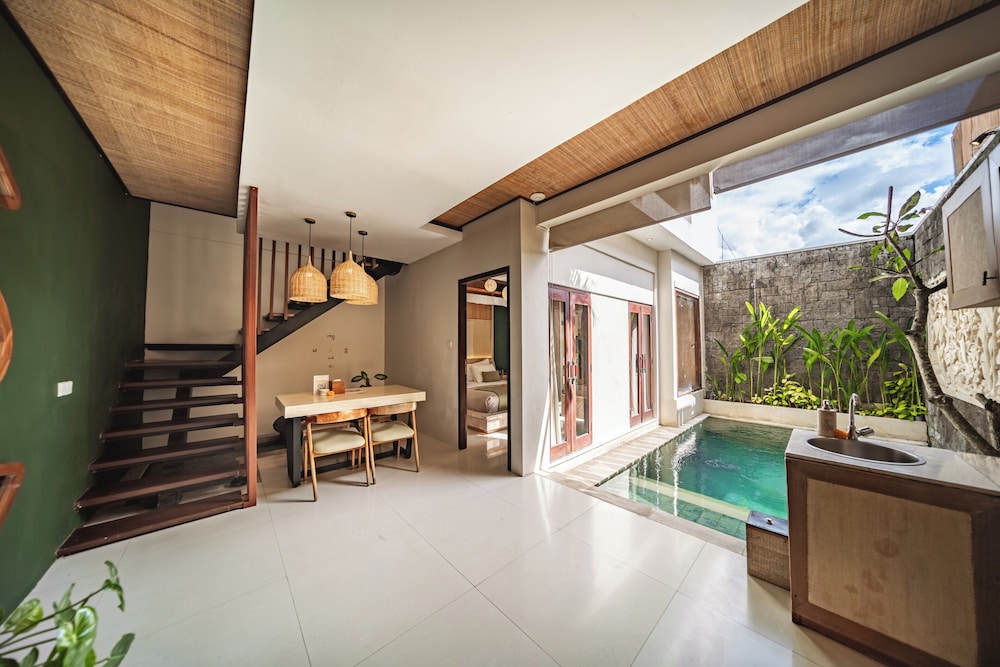 Ini Vie Villa by Ini Vie Hospitality 9/50