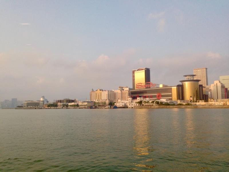 Forson Hotel 23/31