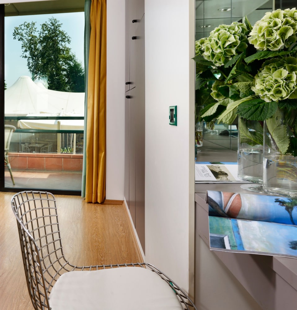 Una Hotel Forte Dei Marmi 28/69