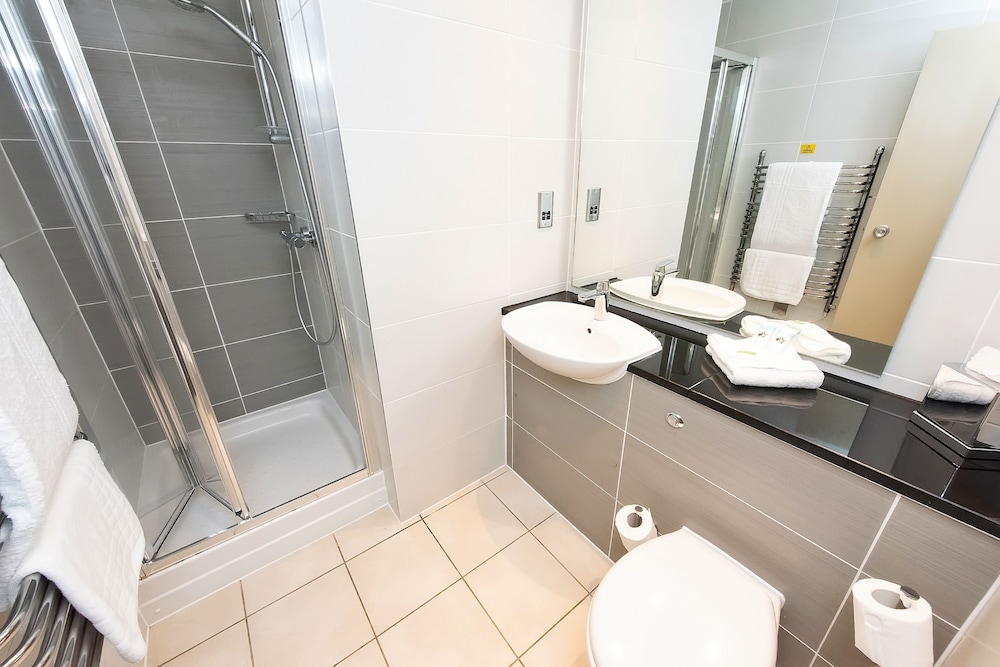 New Place 14/74