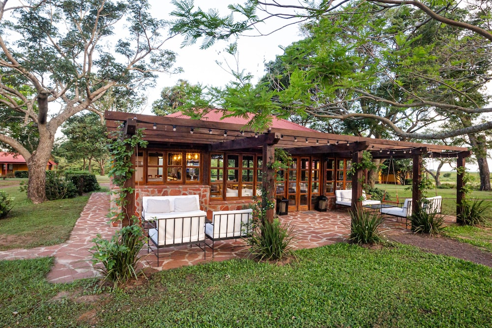 El Transito Hotel Boutique 45/50