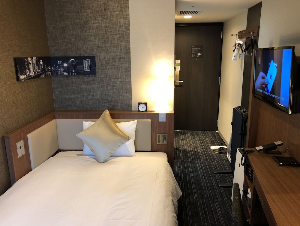 Four Points Flex by Sheraton Fukuoka Hakata 12/46