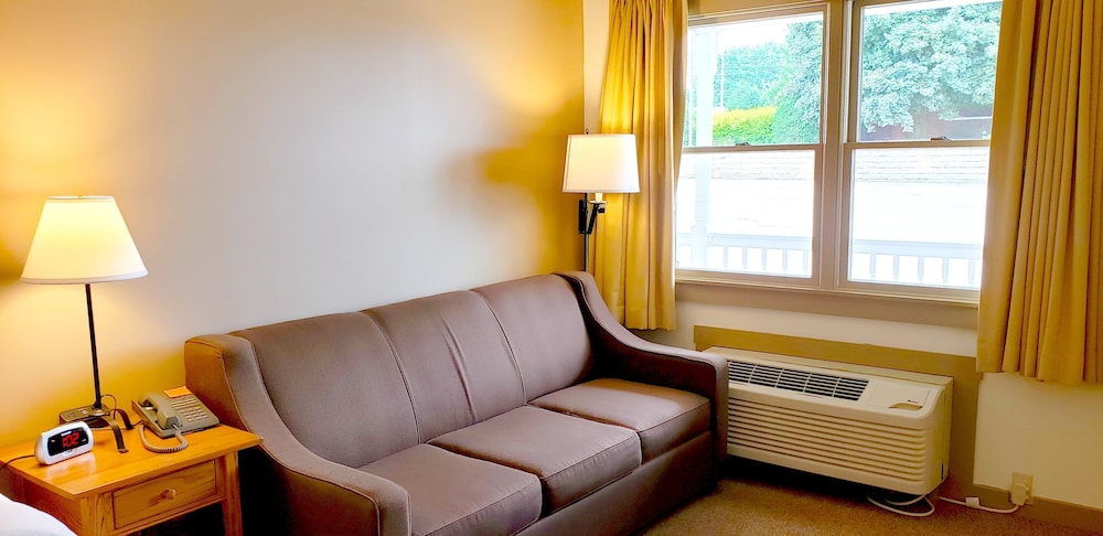 Berlin Heritage Inn 26/50
