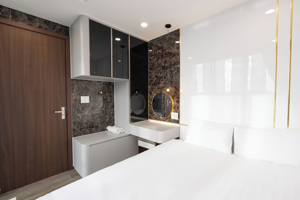 Dalat Center Residence 19/50