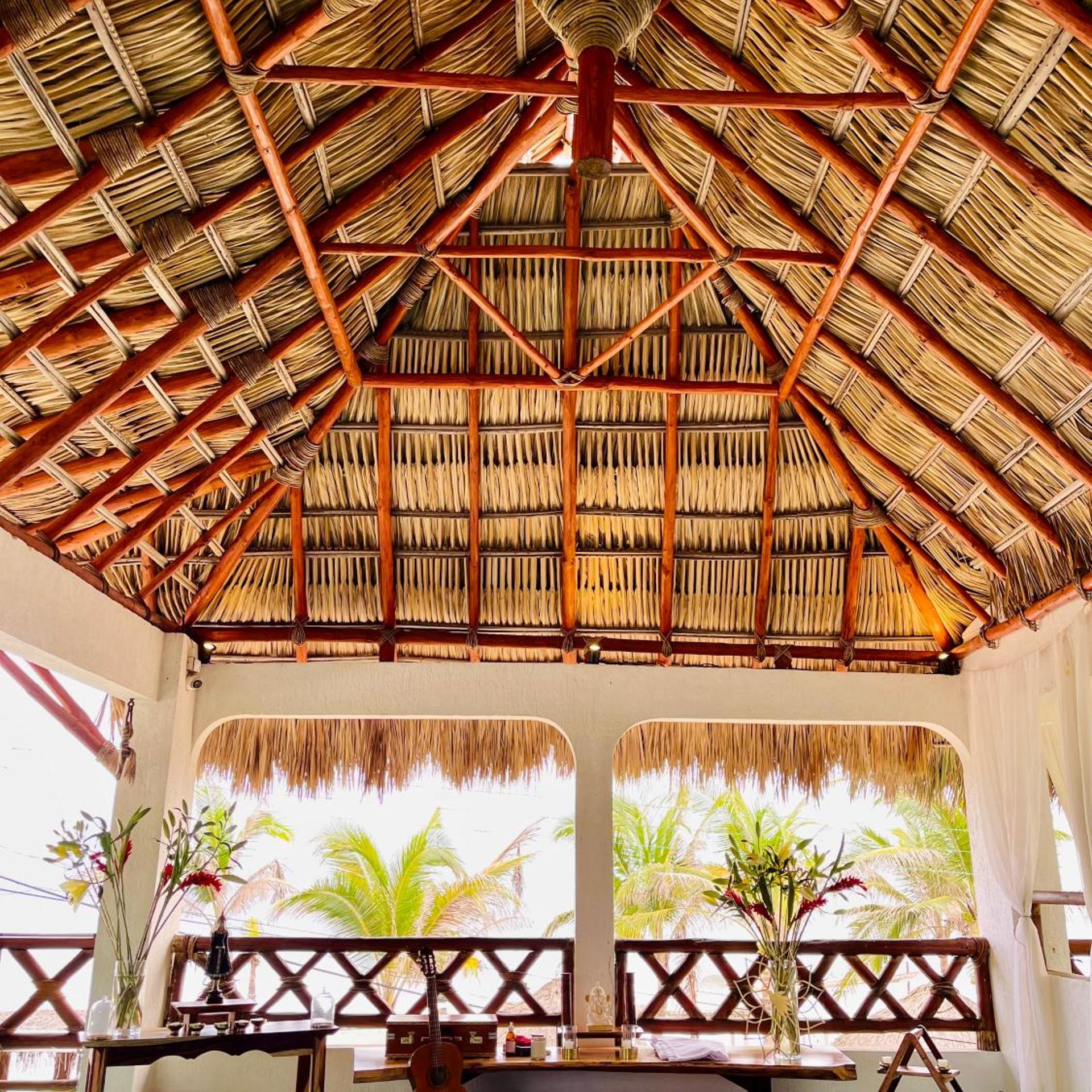 Hotel Boutique Punta Jamaica 5/55