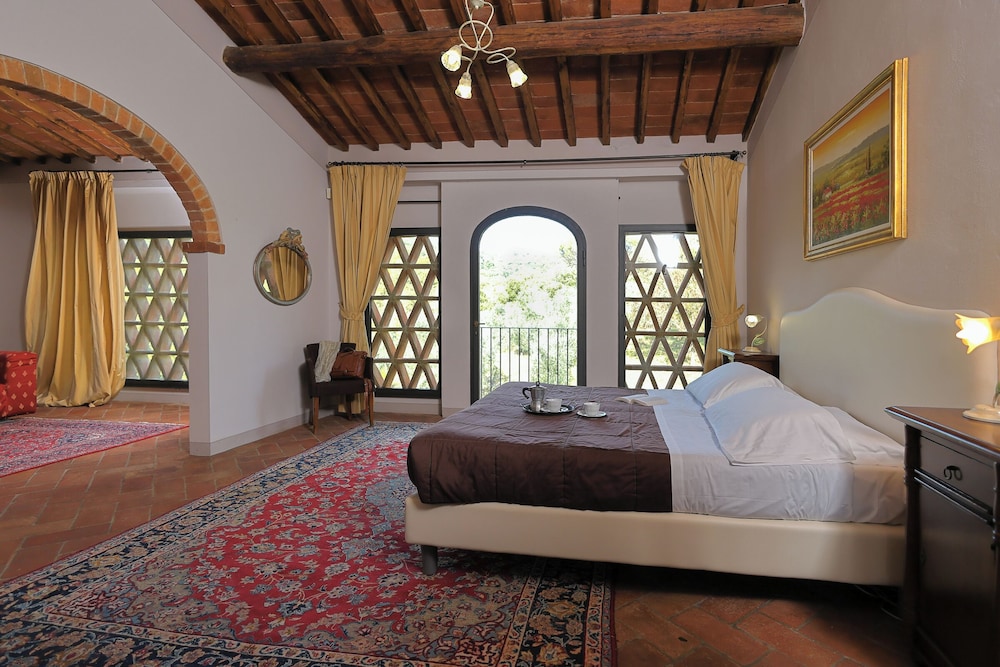 Casale Le Corti 22/76