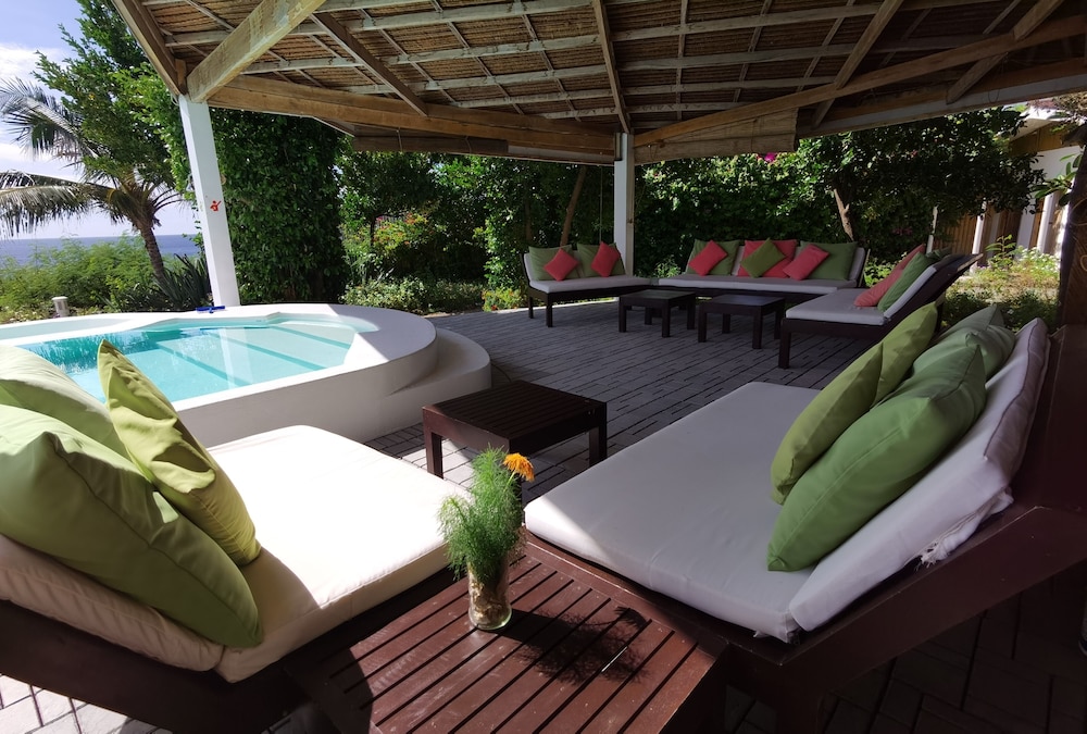 Kawayan Holiday Resort 22/50