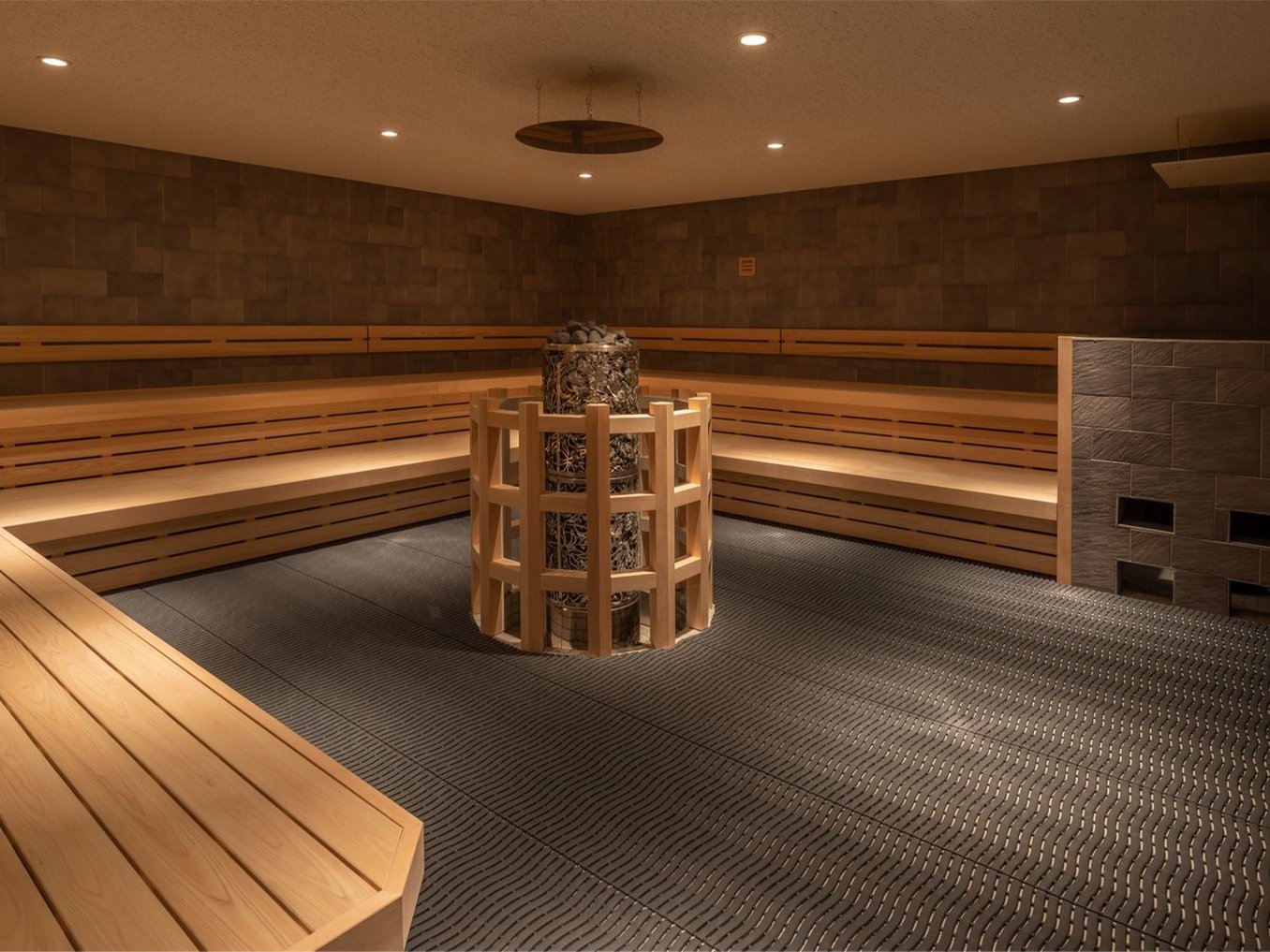 Nara Royal Hotel 27/39