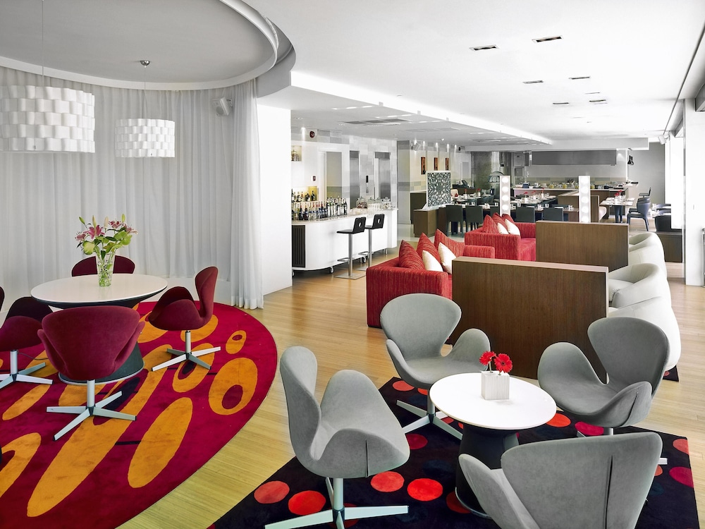 NH Bangkok Asoke 50/66