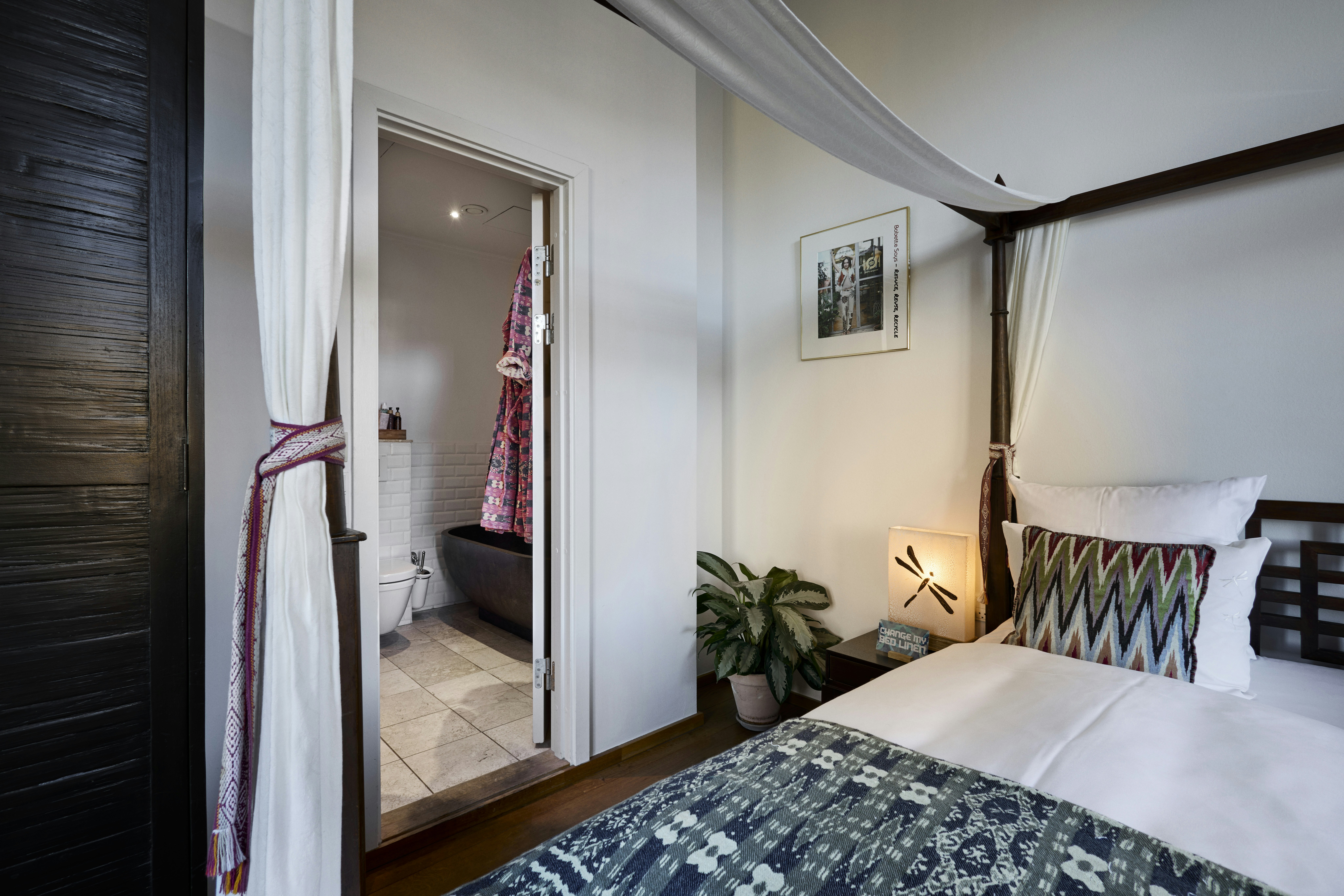 Babette Guldsmeden 16/50
