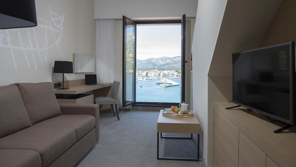 Aminess Liburna Hotel 34/67