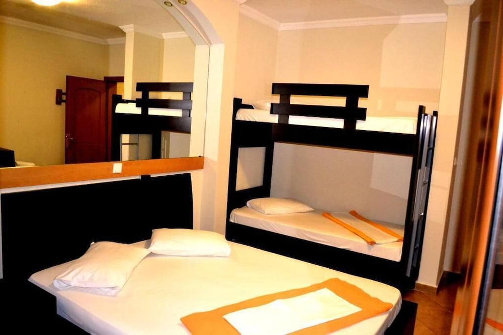 Villa Amalia Sun Beach 29/59
