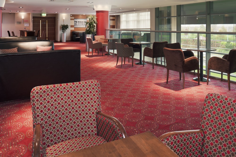 The Gateway Hotel Dundalk 39/50