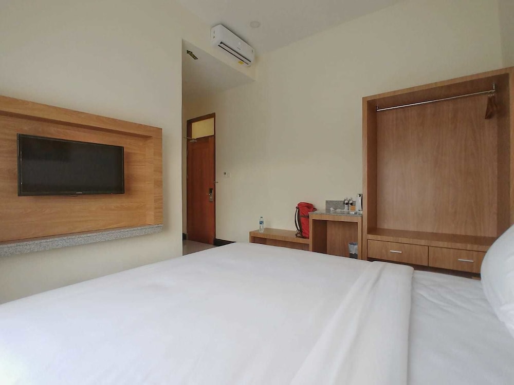 Bintan Lumba Lumba Inn 27/55