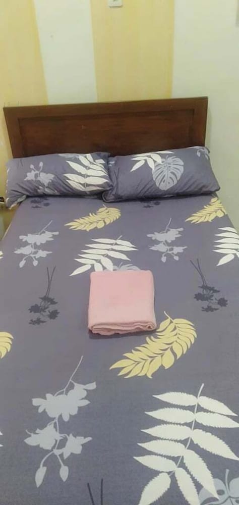 Kassel Del Amor Guesthouse 11/50