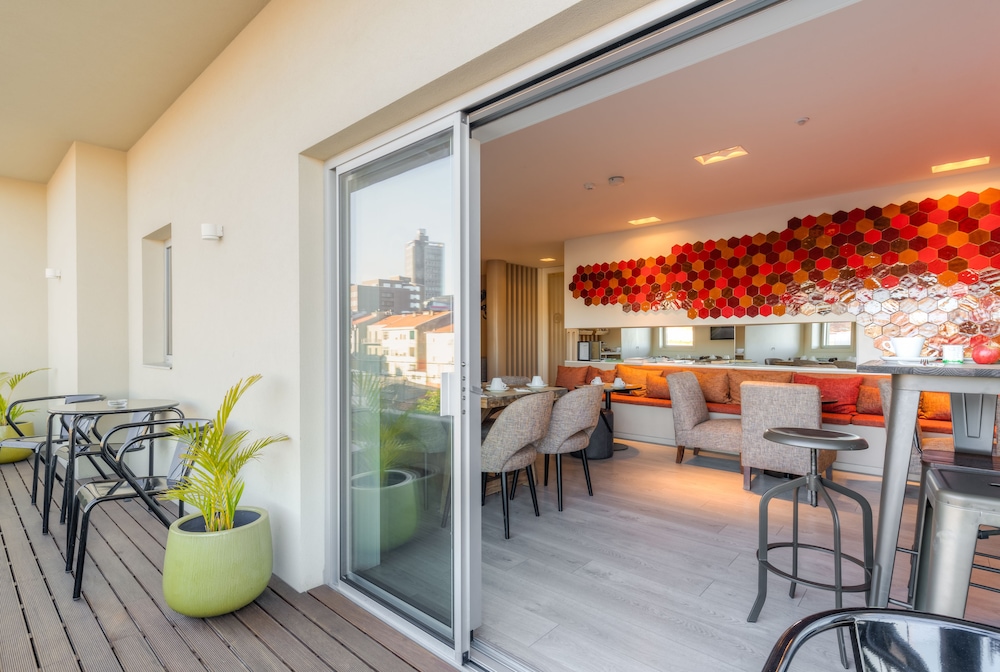 Spot Family Suites 47/68