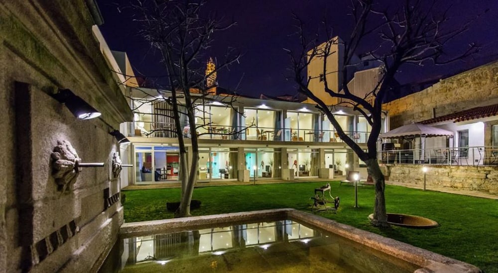 Oca Vitoria Village 44/53