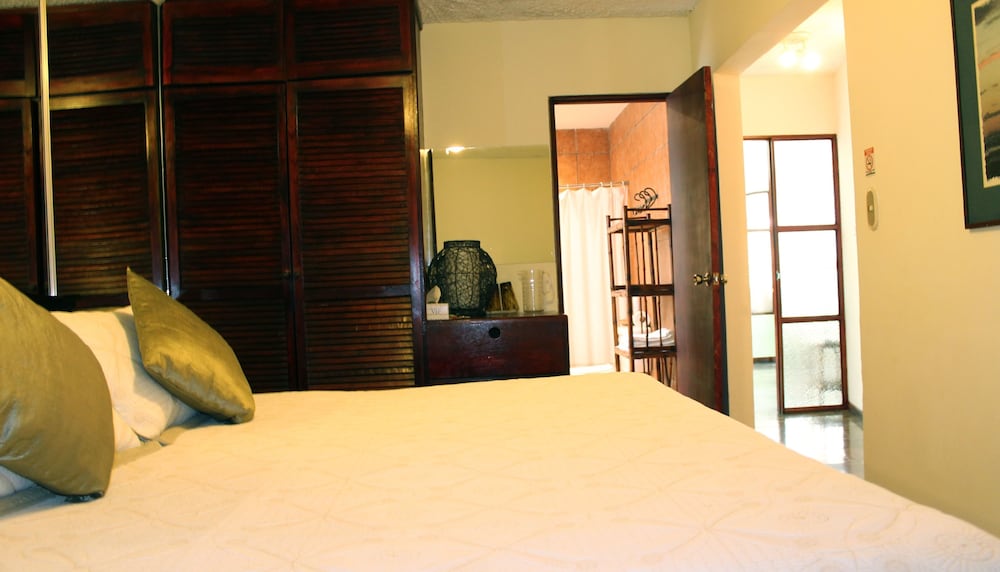 Colours Oasis Resort 29/72