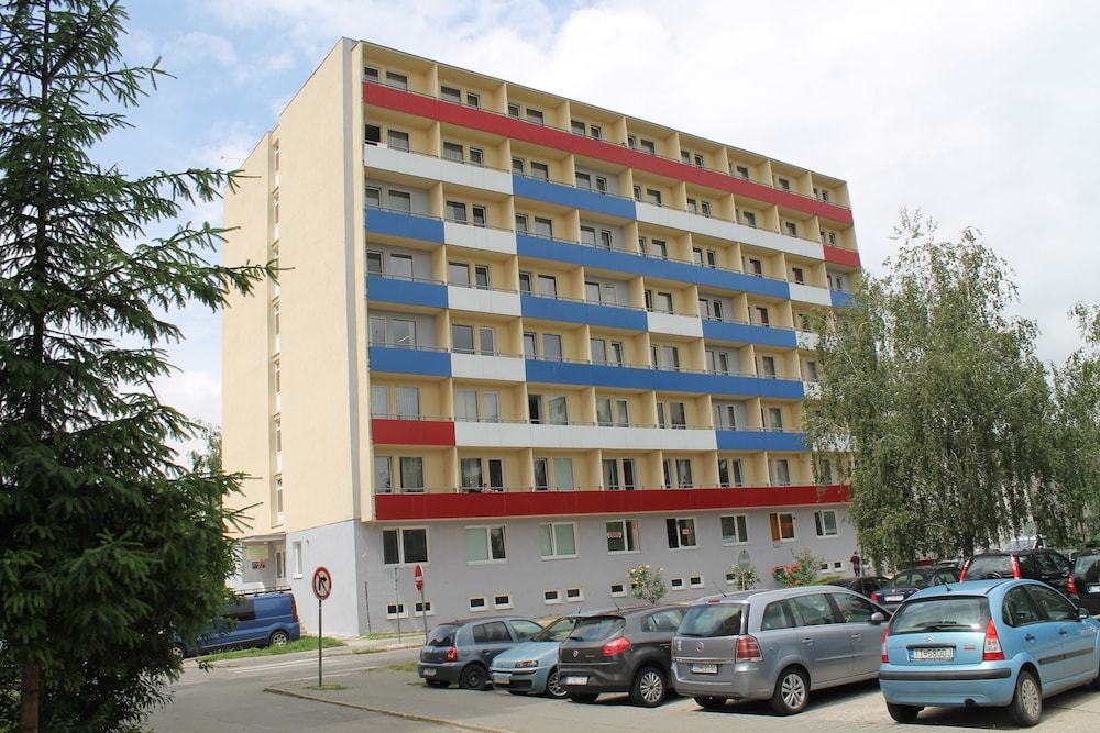 Sprectrum 2/41