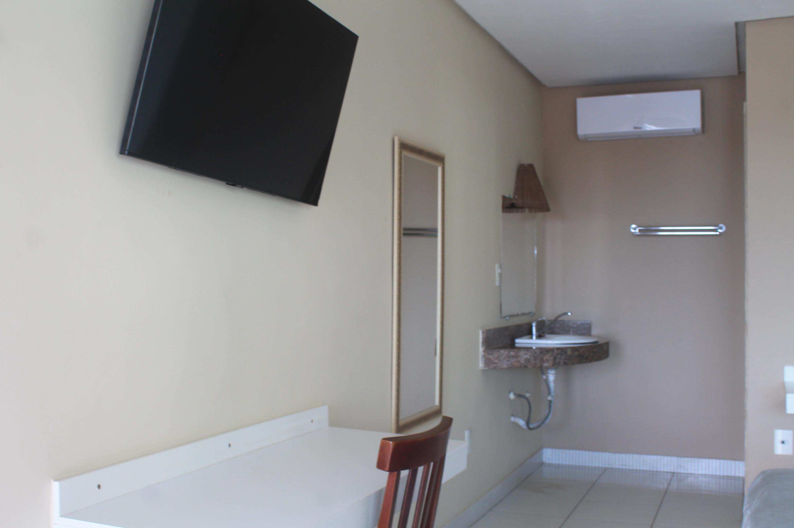 Brisa da Costa Suites 28/50
