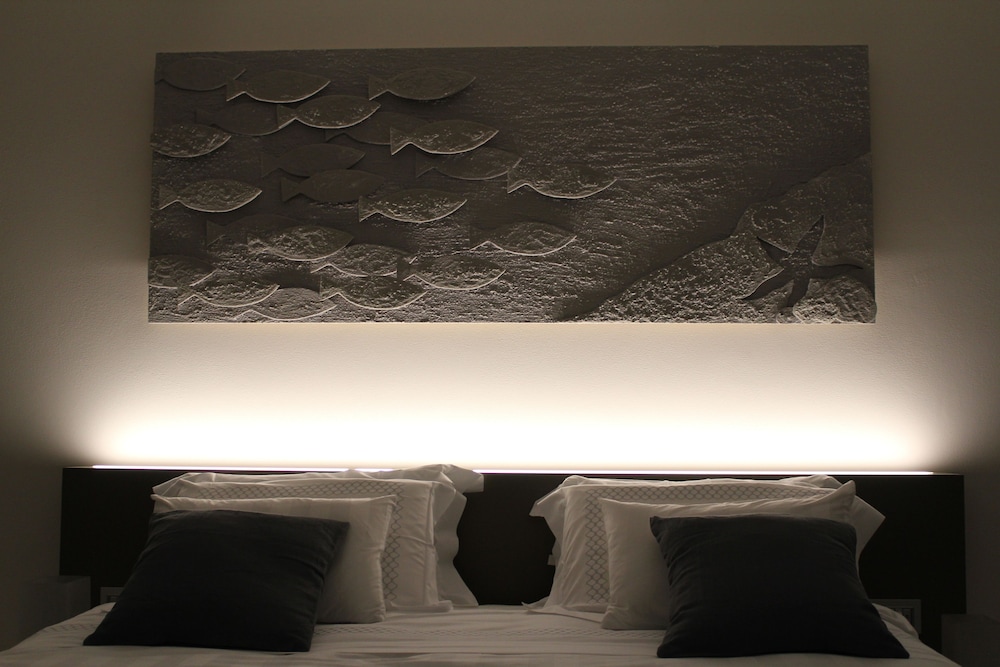 Terra Prime Suite 22/45