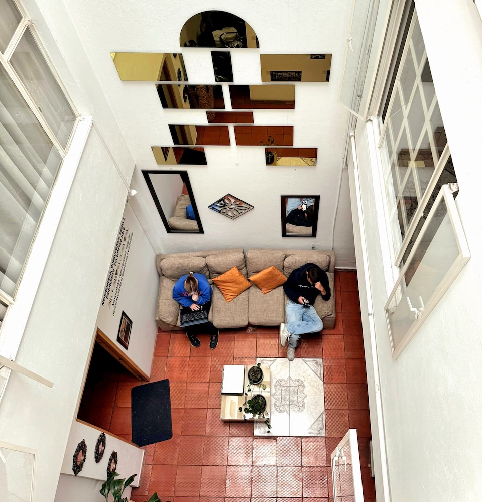 Hotel Oporto 83 9/50