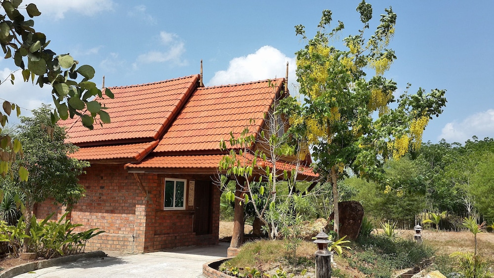 Wangnamkhao Resort 17/63
