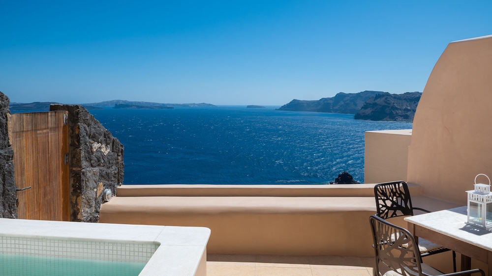 Armeni Luxury Villas 35/50