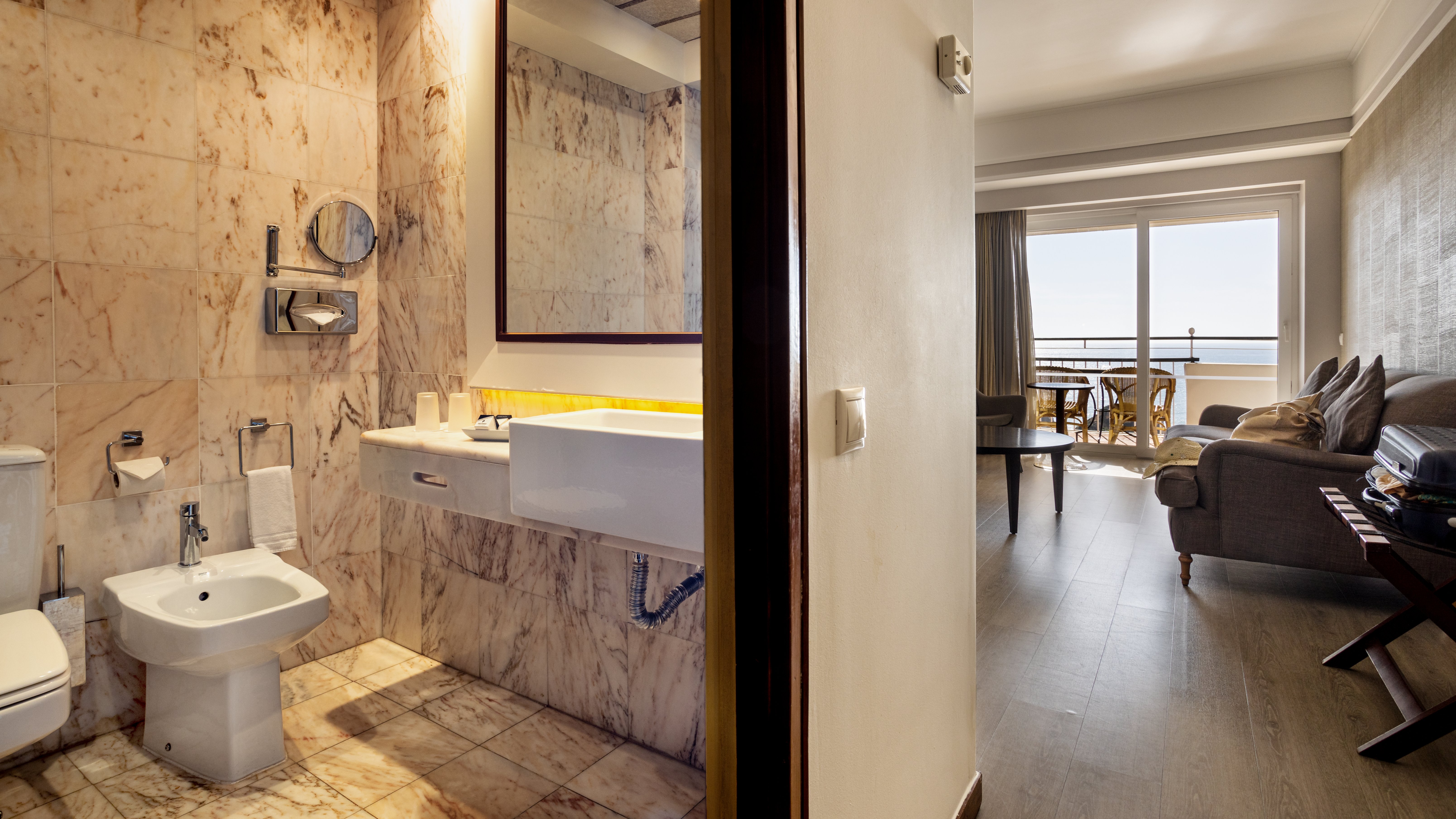Pestana Alvor Praia 82/83