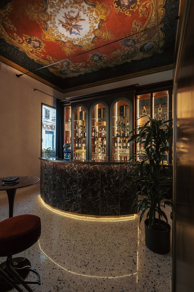 Palazzetto My Venice 4/50