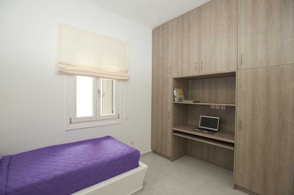 Ac Village Christoulis 9/50