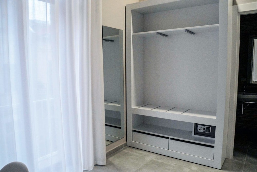 Al Giordano Bed and Breakfast 19/19