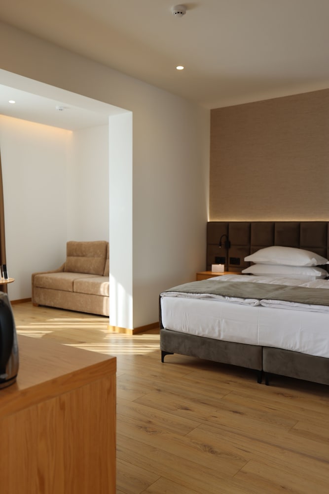 Hotel Sibb 26/63