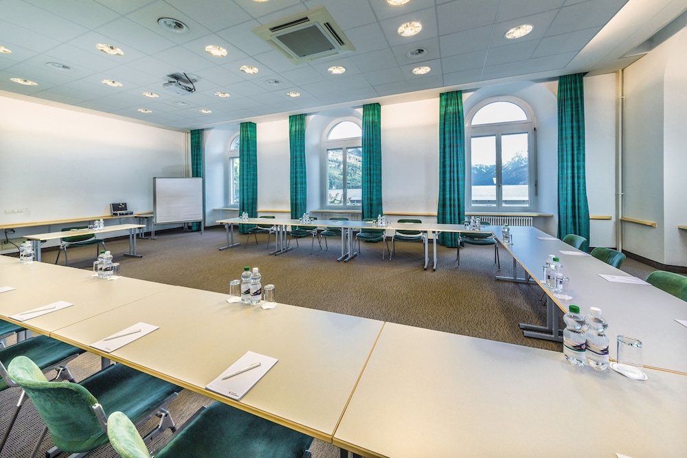Seehotel Waldstaetterhof Swiss Quality Hotel Susp 38/49