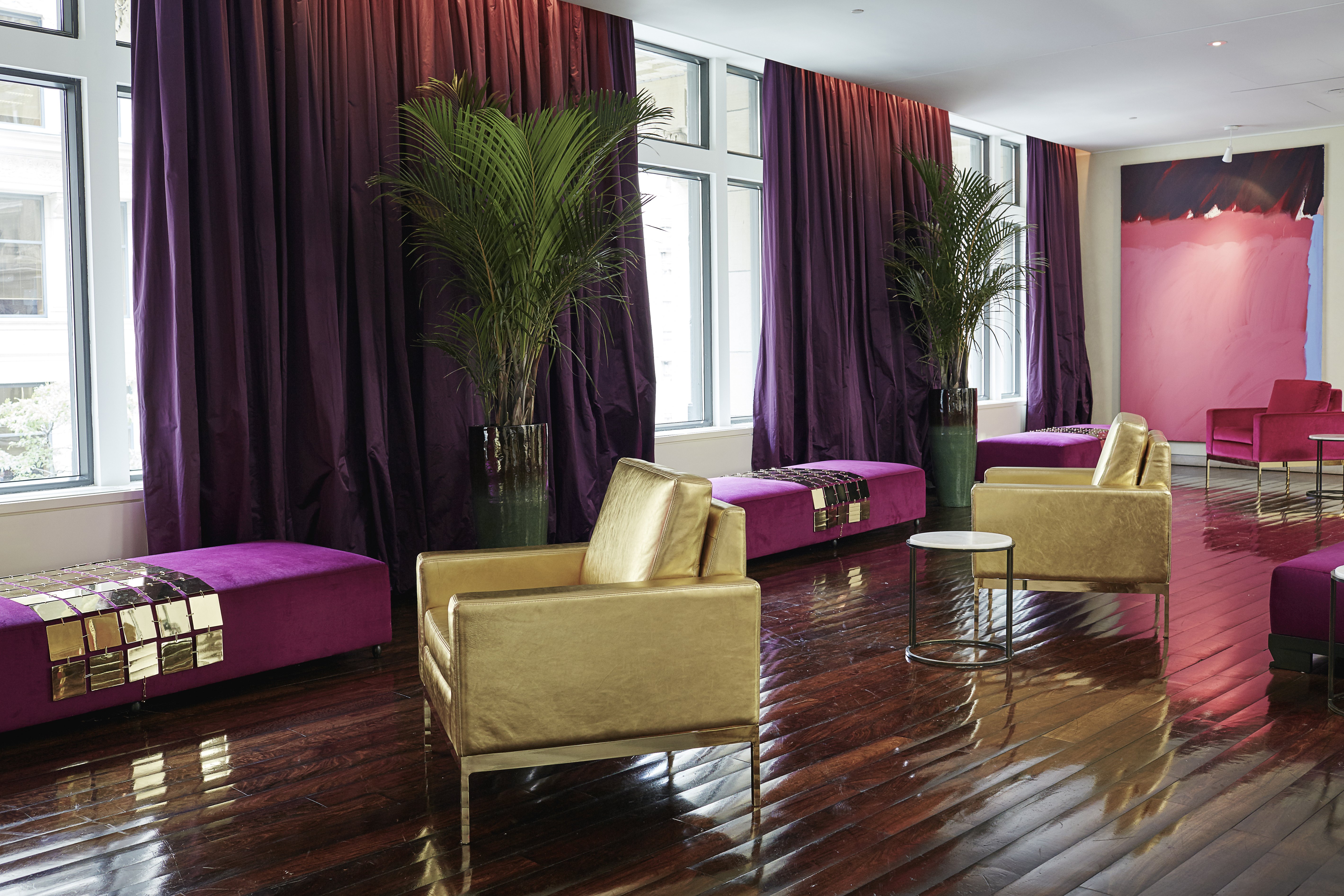 Hotel St Paul 34/53
